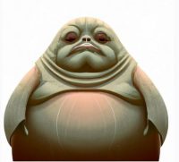 jabba